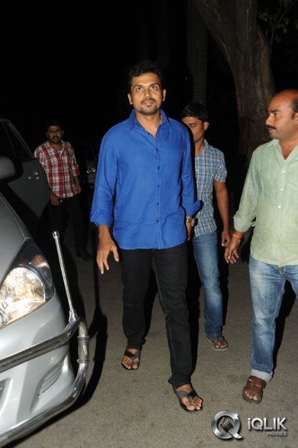 Biriyani-Movie-Audio-Release